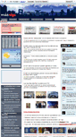 Mobile Screenshot of leticiaarnaiz.masvigo.com